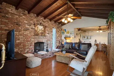 605 Hay Street, Montebello, CA 90640 - Photo 9