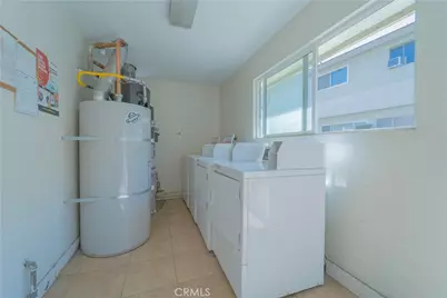 5593 Pioneer Boulevard #18, Whittier, CA 90601 - Photo 27