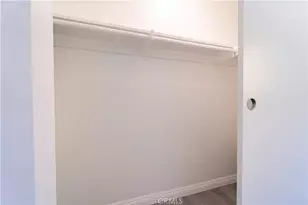 5593 Pioneer Blvd, Whittier, CA 90601 - Photo 13