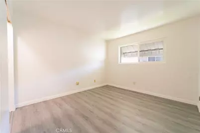 5593 Pioneer Boulevard #18, Whittier, CA 90601 - Photo 15