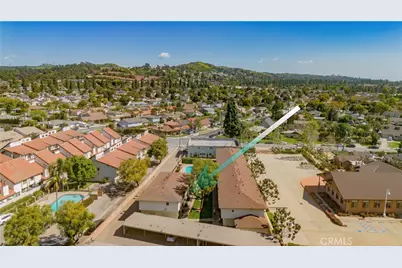 5593 Pioneer Boulevard #18, Whittier, CA 90601 - Photo 29