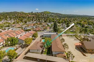 5593 Pioneer Blvd, Whittier, CA 90601 - Photo 29