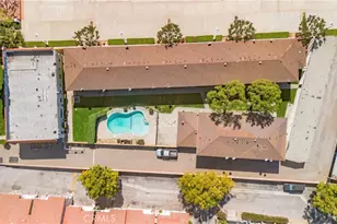 5593 Pioneer Blvd, Whittier, CA 90601 - Photo 31