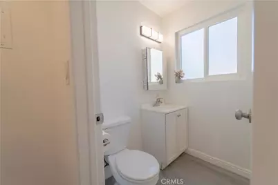 5593 Pioneer Boulevard #18, Whittier, CA 90601 - Photo 21