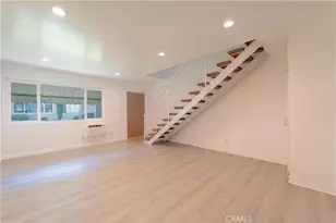 5593 Pioneer Blvd, Whittier, CA 90601 - Photo 5