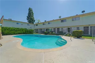 5593 Pioneer Blvd, Whittier, CA 90601 - Photo 25