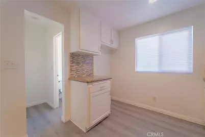 5593 Pioneer Boulevard #18, Whittier, CA 90601 - Photo 9