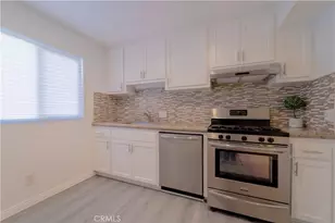 5593 Pioneer Blvd, Whittier, CA 90601 - Photo 7