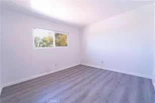 5593 Pioneer Blvd, Whittier, CA 90601 - Photo 11