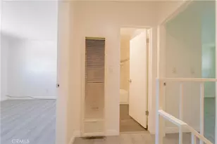 5593 Pioneer Blvd, Whittier, CA 90601 - Photo 19