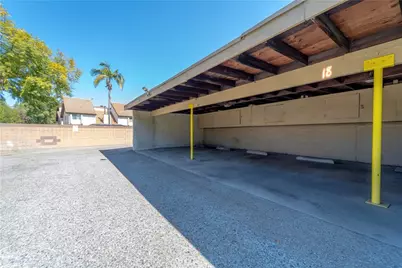 5593 Pioneer Boulevard #18, Whittier, CA 90601 - Photo 23