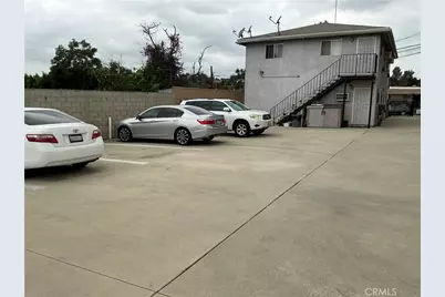 1414 Lake Shore, Los Angeles, CA 90026 - Photo 1