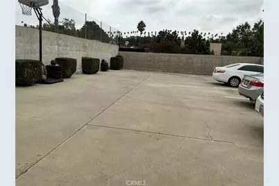 1414 Lake Shore, Los Angeles, CA 90026 - Photo 3