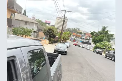 1414 Lake Shore, Los Angeles, CA 90026 - Photo 11