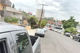 1414 Lake Shore, Los Angeles, CA 90026 - Photo 11