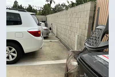 1414 Lake Shore, Los Angeles, CA 90026 - Photo 7