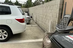 1414 Lake Shore, Los Angeles, CA 90026 - Photo 7