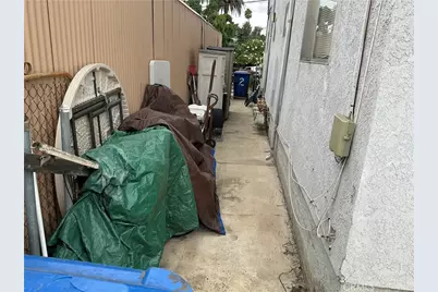 1414 Lake Shore, Los Angeles, CA 90026 - Photo 5