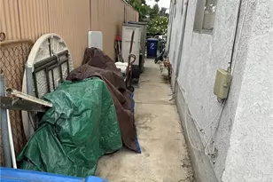 1414 Lake Shore, Los Angeles, CA 90026 - Photo 5