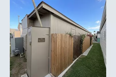 12265 Woodruff Avenue #39, Downey, CA 90241 - Photo 13