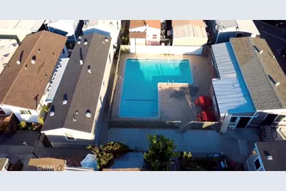 12265 Woodruff Avenue #39, Downey, CA 90241 - Photo 3