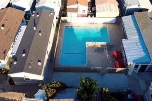 12265 Woodruff Ave, Downey, CA 90241 - Photo 3