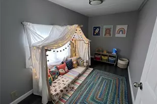 12265 Woodruff Ave, Downey, CA 90241 - Photo 7