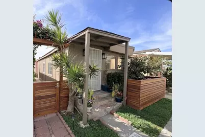 12265 Woodruff Avenue #39, Downey, CA 90241 - Photo 1