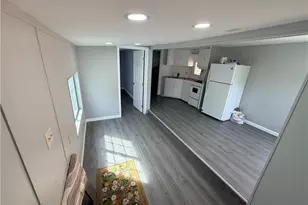 12265 Woodruff Ave, Downey, CA 90241 - Photo 5