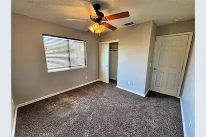 13041 Billings Court, Victorville, CA 92395 - Photo 11