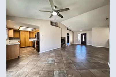 13041 Billings Court, Victorville, CA 92395 - Photo 3