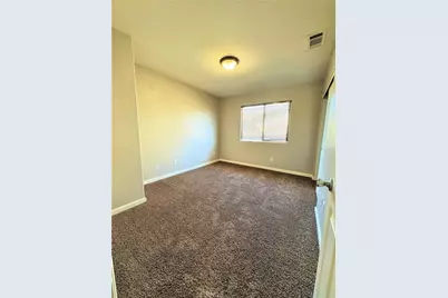 13041 Billings Court, Victorville, CA 92395 - Photo 9