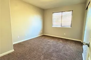 13041 Billings Ct, Victorville, CA 92395 - Photo 9
