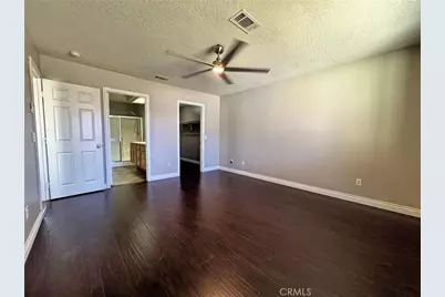 13041 Billings Court, Victorville, CA 92395 - Photo 5