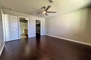 13041 Billings Ct, Victorville, CA 92395 - Photo 5