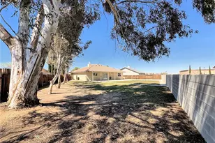 13041 Billings Ct, Victorville, CA 92395 - Photo 13