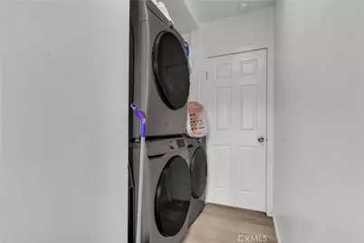 3700 Virginia, Lynwood, CA 90262 - Photo 25