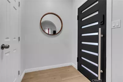 3700 Virginia, Lynwood, CA 90262 - Photo 43