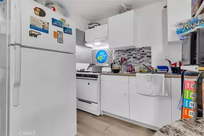 3700 Virginia, Lynwood, CA 90262 - Photo 19