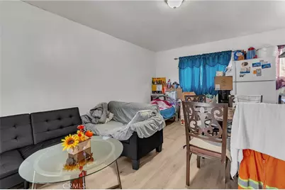 3700 Virginia, Lynwood, CA 90262 - Photo 13