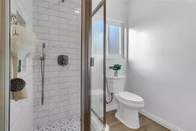 3700 Virginia, Lynwood, CA 90262 - Photo 37