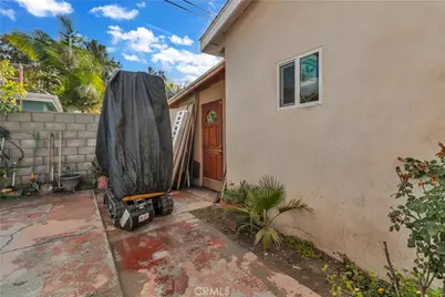 3700 Virginia, Lynwood, CA 90262 - Photo 11