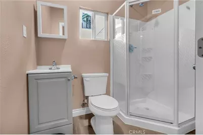 3700 Virginia, Lynwood, CA 90262 - Photo 47