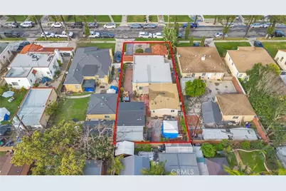 3700 Virginia, Lynwood, CA 90262 - Photo 9