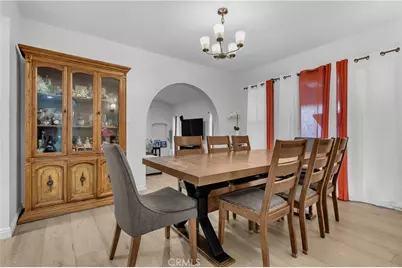 3700 Virginia, Lynwood, CA 90262 - Photo 7