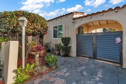 3700 Virginia, Lynwood, CA 90262 - Photo 45