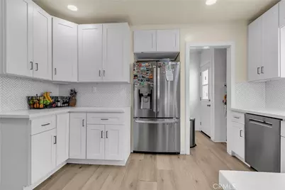 3700 Virginia, Lynwood, CA 90262 - Photo 29