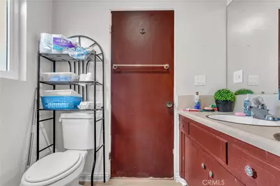 3700 Virginia, Lynwood, CA 90262 - Photo 17