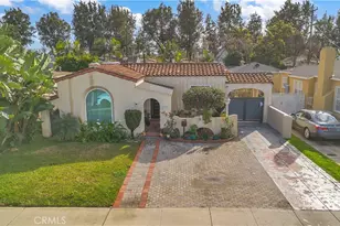 3700 Virginia, Lynwood, CA 90262 - Photo 1