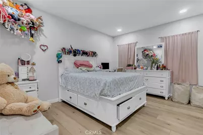 3700 Virginia, Lynwood, CA 90262 - Photo 39